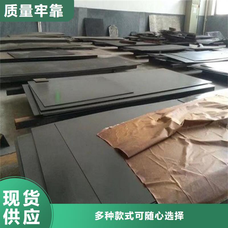 asp23光圓供貨速度快