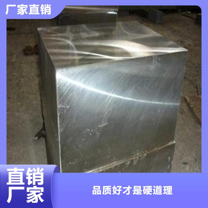 M42鉆頭產(chǎn)品實(shí)拍圖