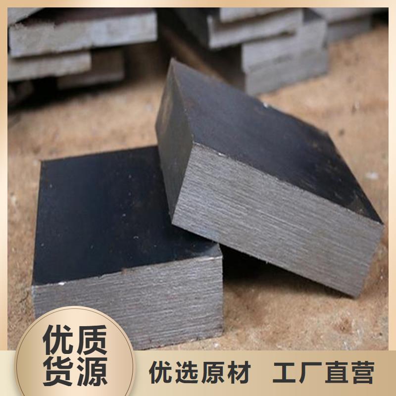 ASP23光圓自產(chǎn)自銷