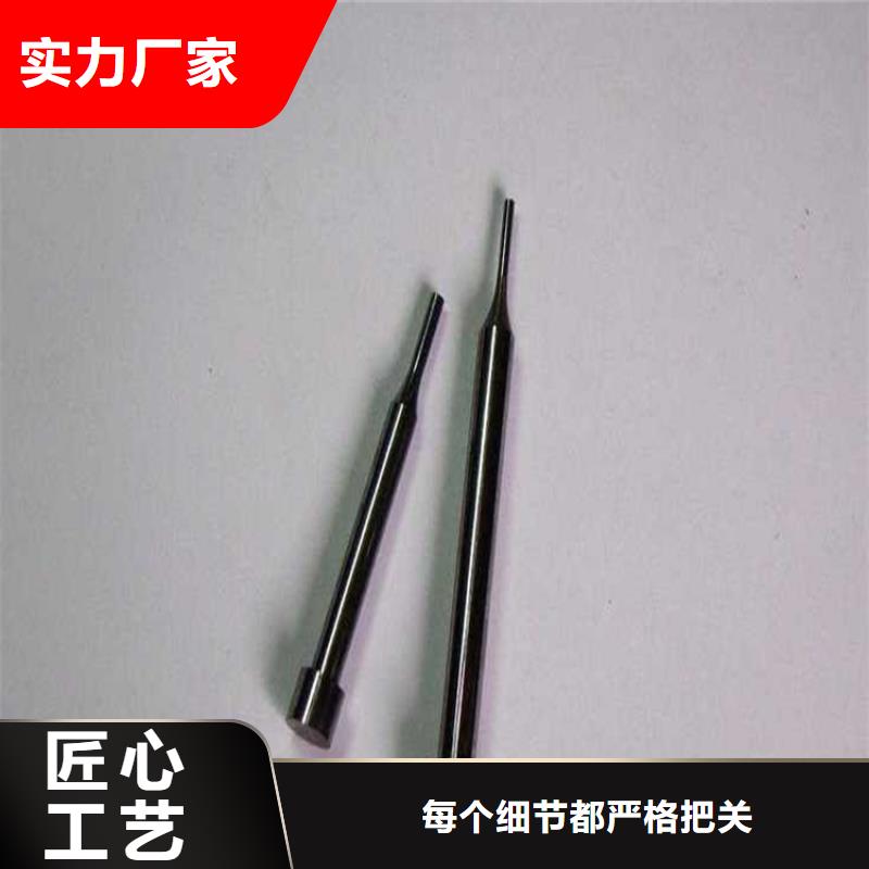 W4毛料加工廠家