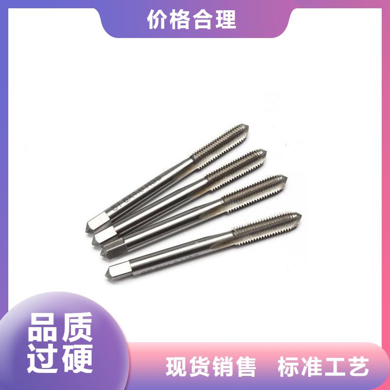 PM-60板料现货批发