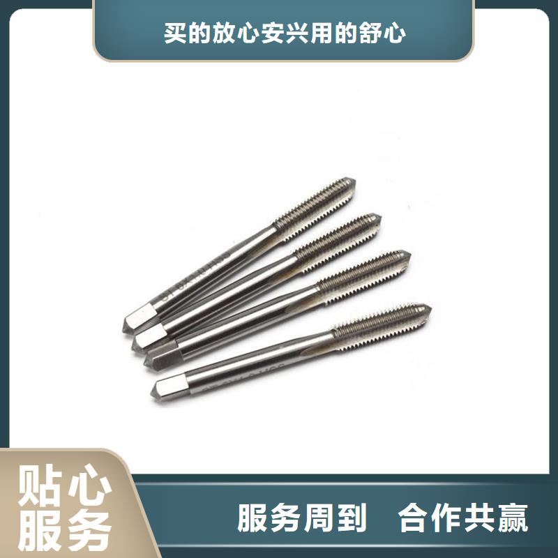 W6厂家厂家总部