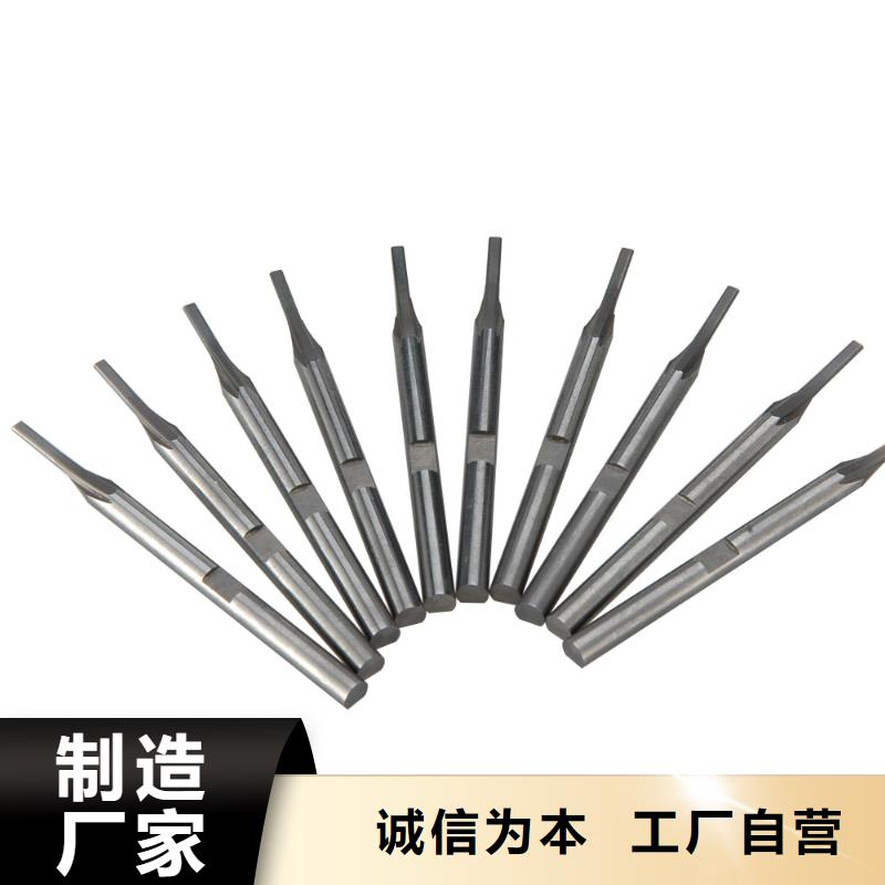 HAP40板材、HAP40板材厂家直销-诚信经营