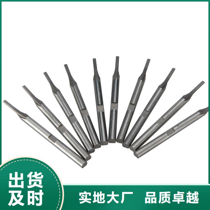 PM-60高性能稳定钢实力厂家生产