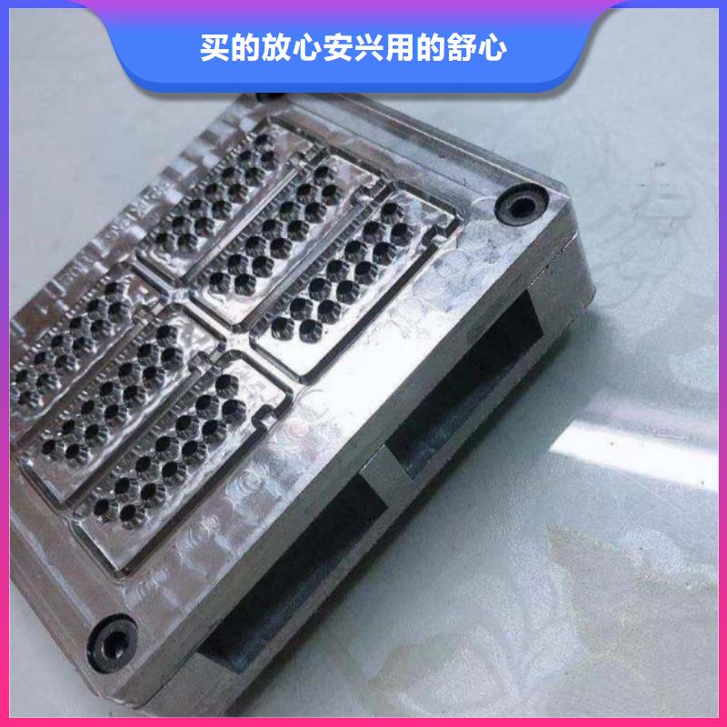 ASP23金屬鋼材廠家-貨到付款