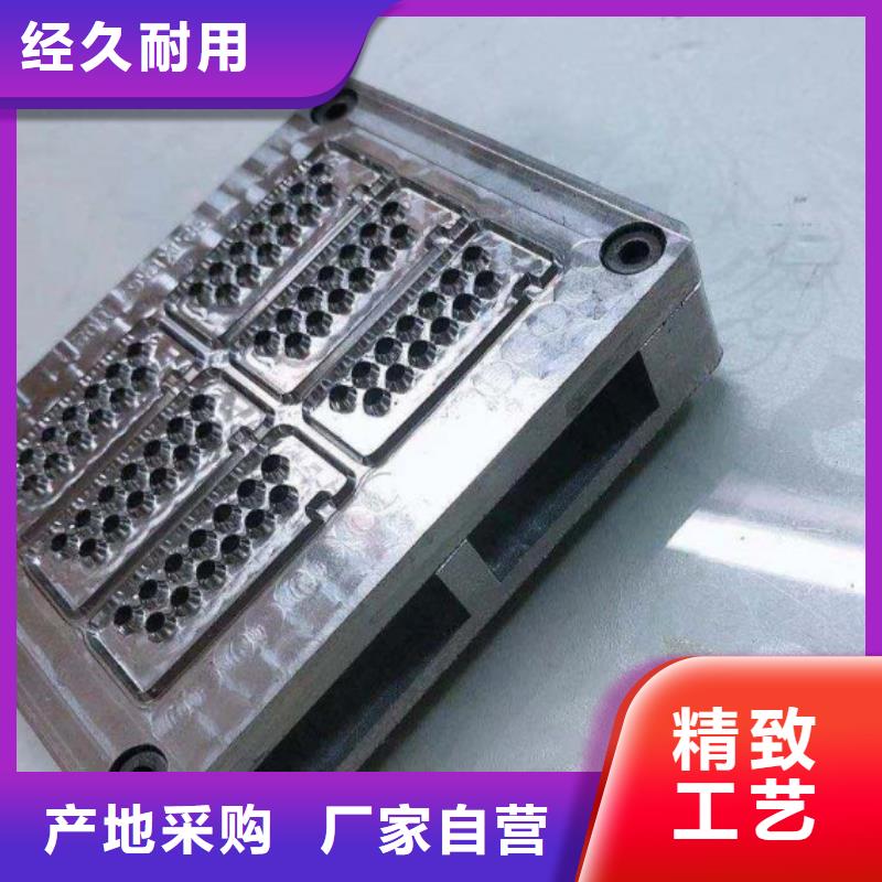 PM4高速鋼廠家低價走貨