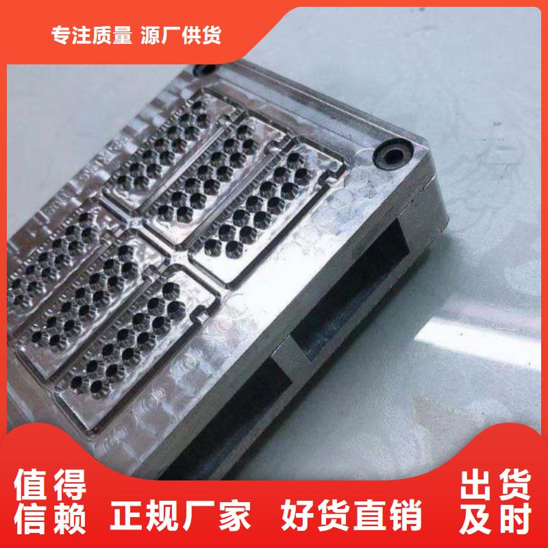 ASP30圓鋼誠(chéng)信商家