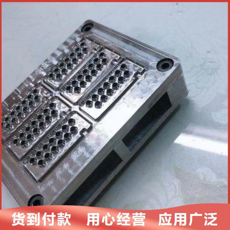 ASP53高速鋼圓棒供不應(yīng)求