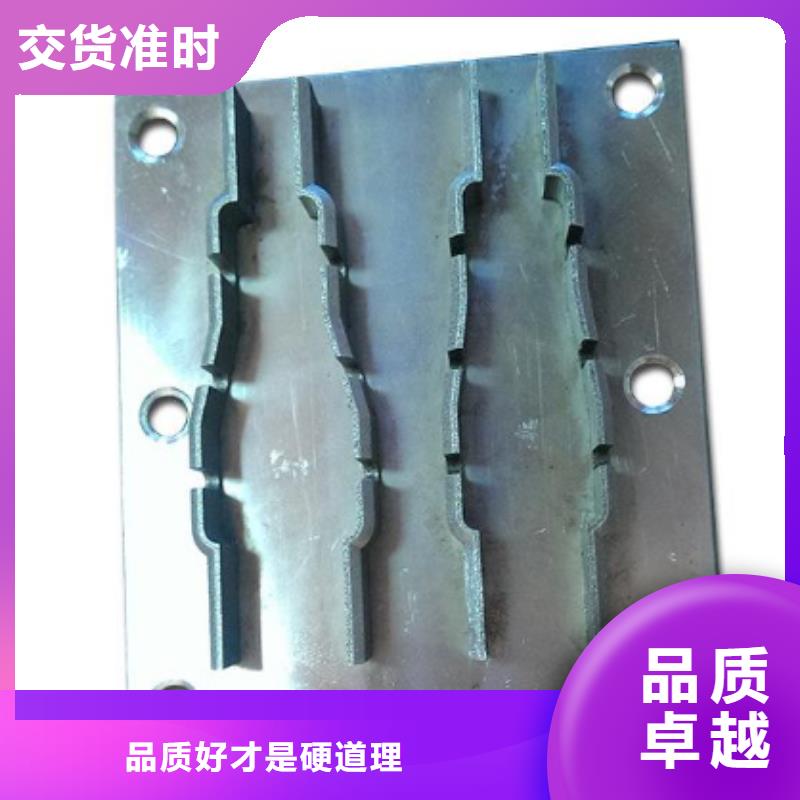 ASP30光板生產(chǎn)廠(chǎng)家