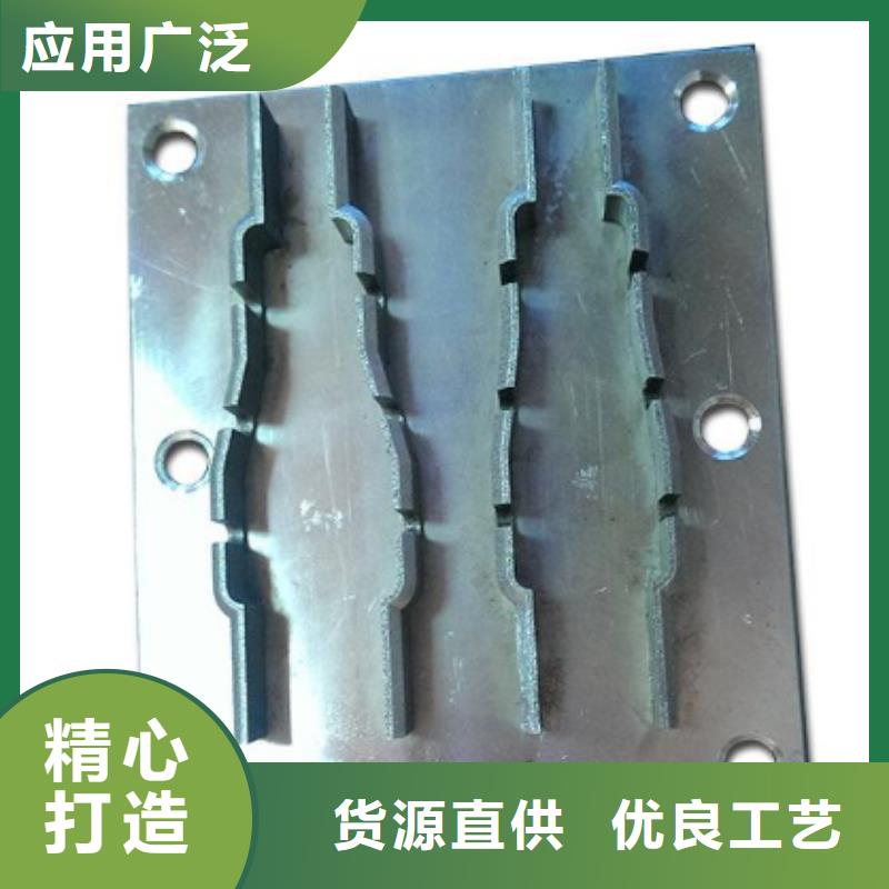 S600高速度工具圓鋼以誠為本歡迎咨詢