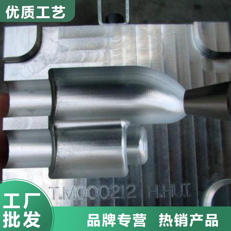 W6鋼鐵合格才出廠