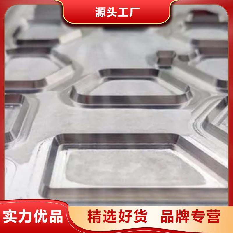asp23研磨棒質(zhì)量過硬