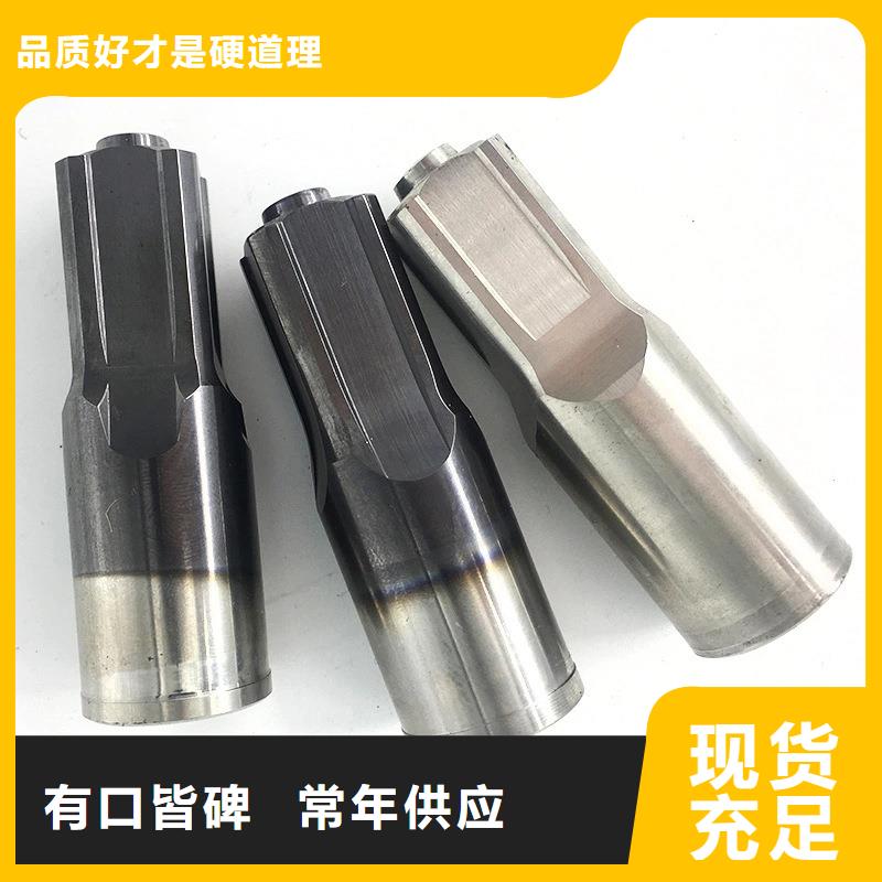 優(yōu)惠的ASP23小圓棒正規(guī)廠家