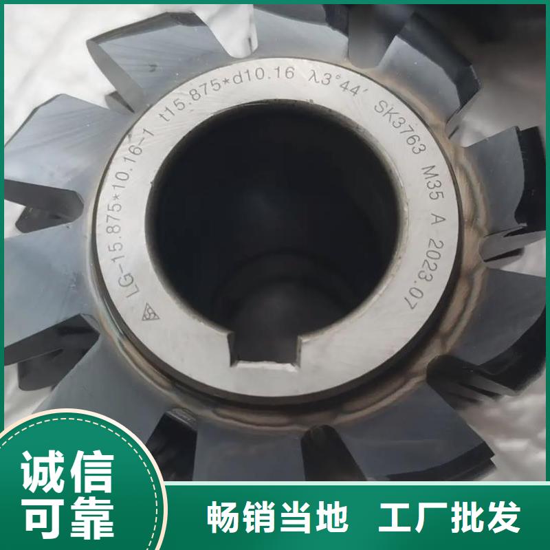 asp23精光板实力工厂放心选购