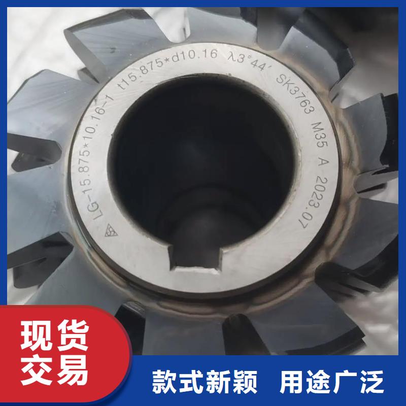 ASP30圆钢诚信商家