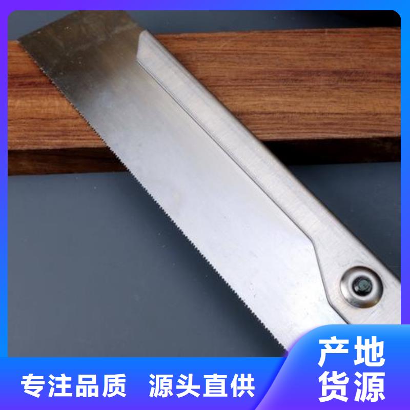W6厂家厂家总部