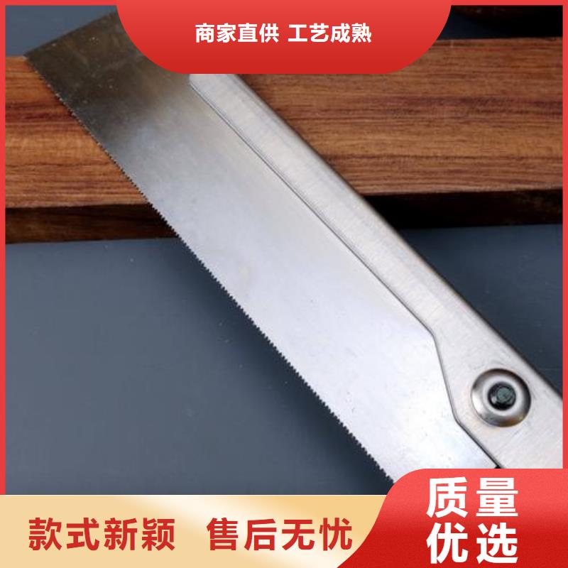 ASP53高速鋼圓棒-ASP53高速鋼圓棒質(zhì)量可靠