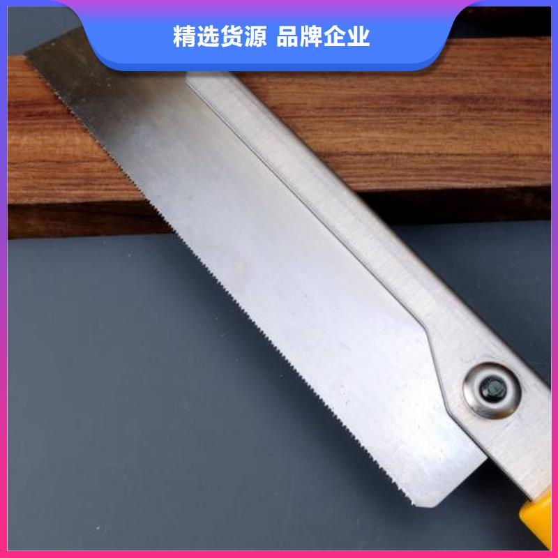 定制W4模具鋼材的當(dāng)?shù)貜S家