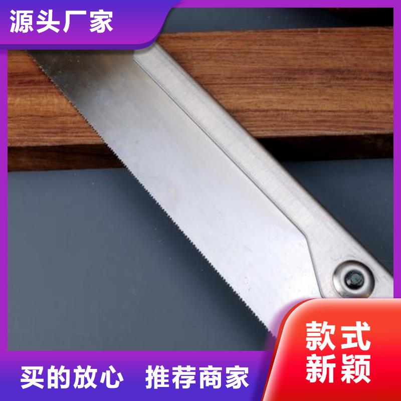 重信譽(yù)M42鉆頭生產(chǎn)廠家