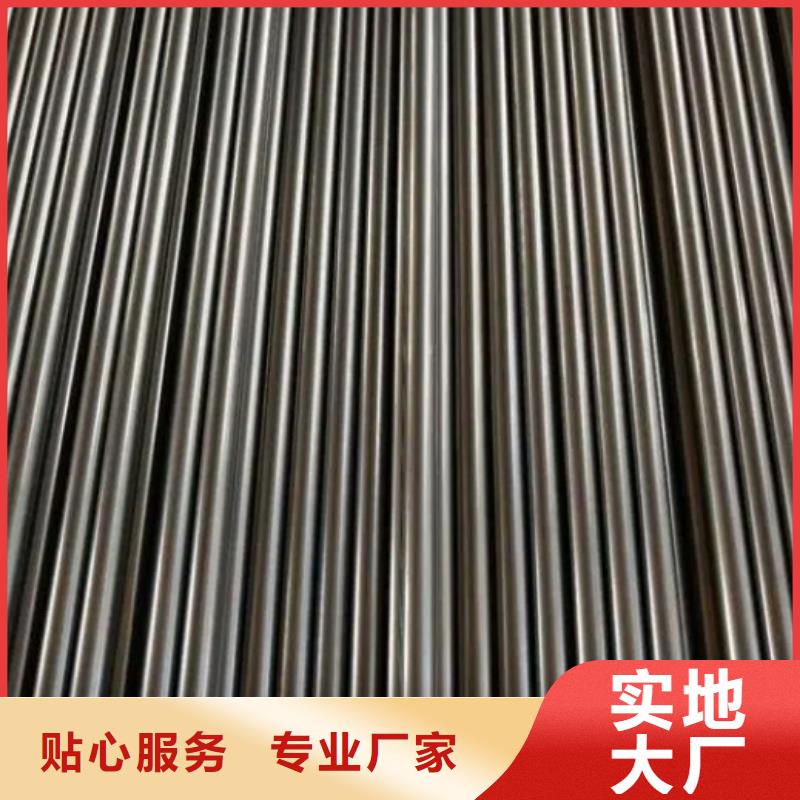 2379鋼板的規(guī)格尺寸