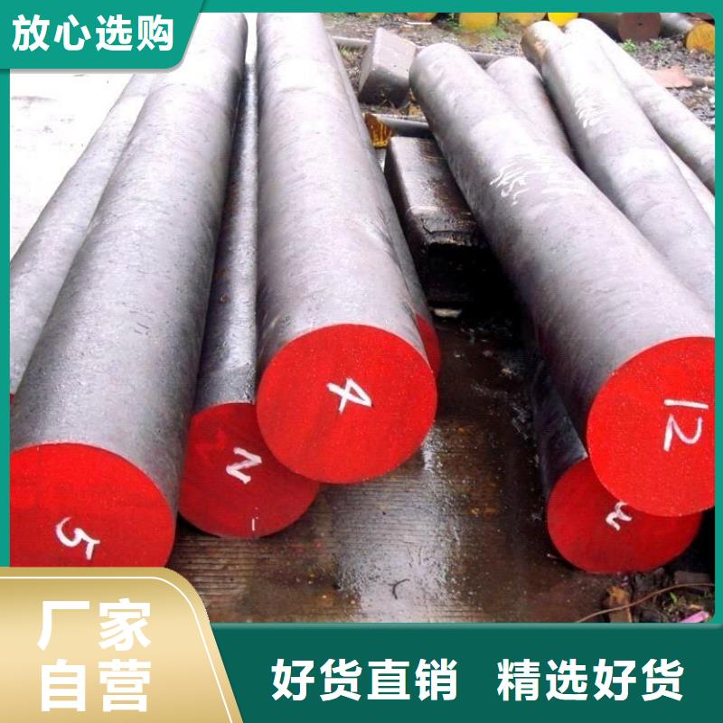 2025##UNIMAX黑皮板厂家##有限公司