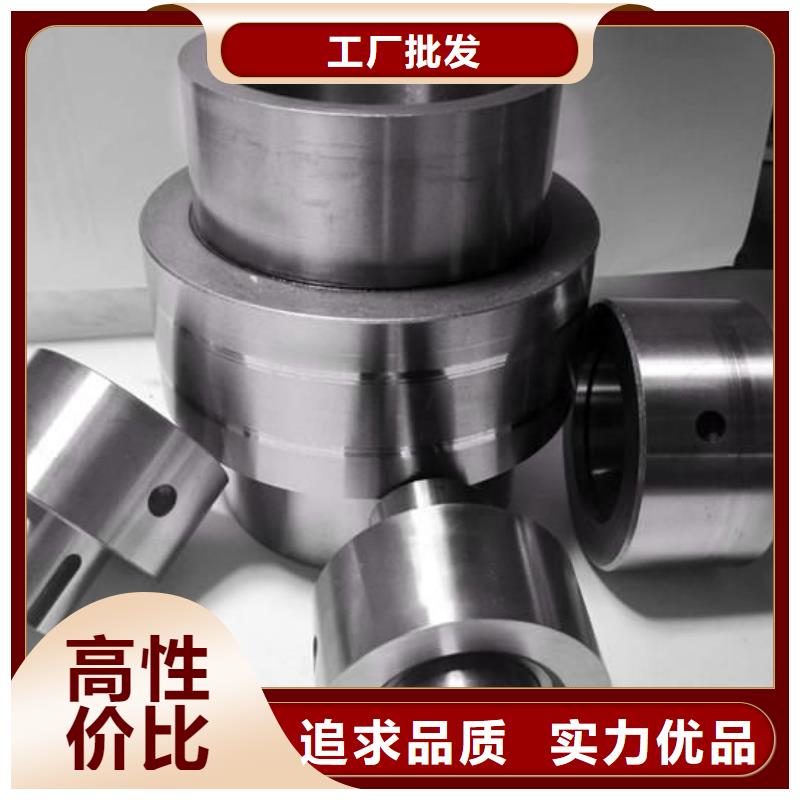 生產(chǎn)XW-5毛料供應(yīng)廠家-可定制