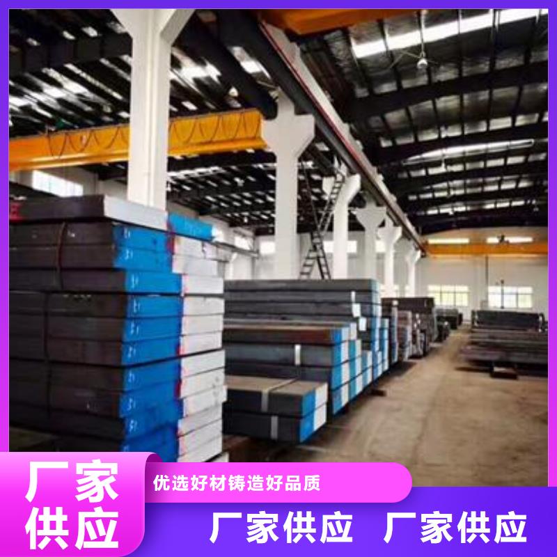 優(yōu)質(zhì)的XW-5具零件供應(yīng)商