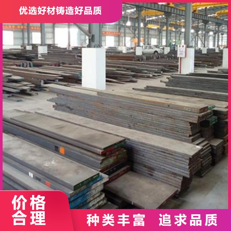 K107精光板工藝精良