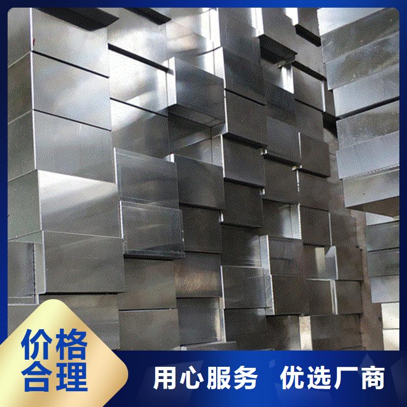供應(yīng)批發(fā)2710板料-價(jià)格優(yōu)惠