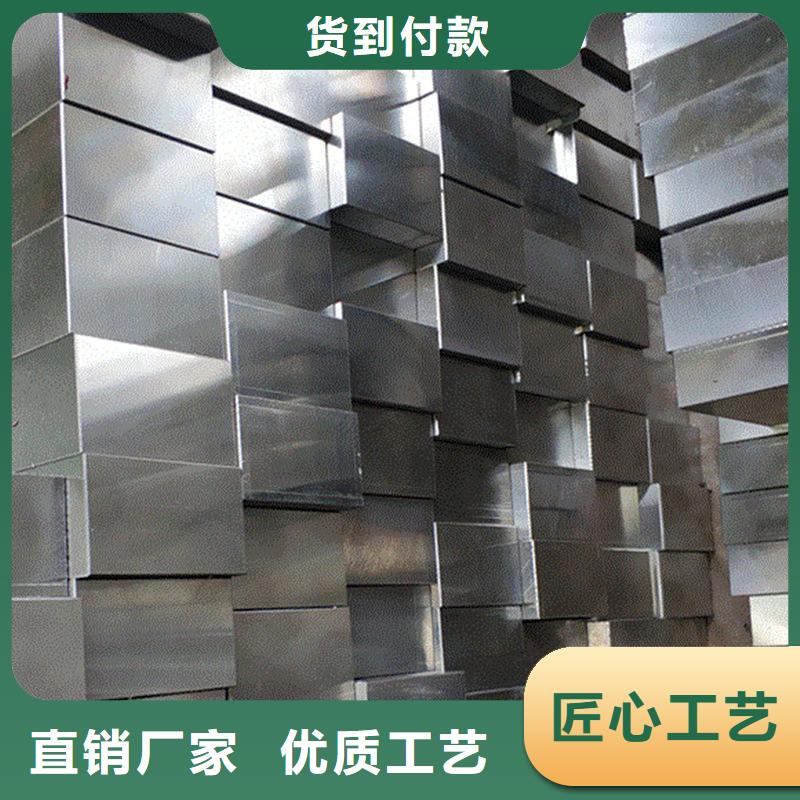 用戶喜愛的8566毛料生產(chǎn)廠家