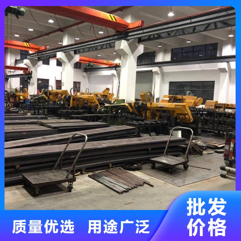 1.2436大型钢厂批发-来电咨询
