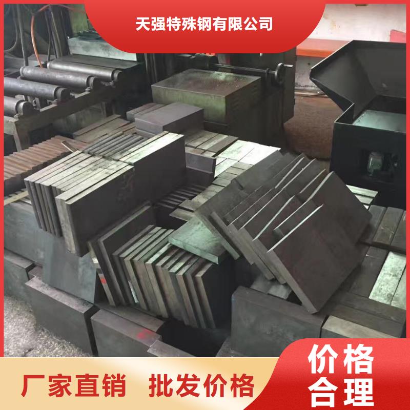 優(yōu)質(zhì)的XW-5具零件供應(yīng)商
