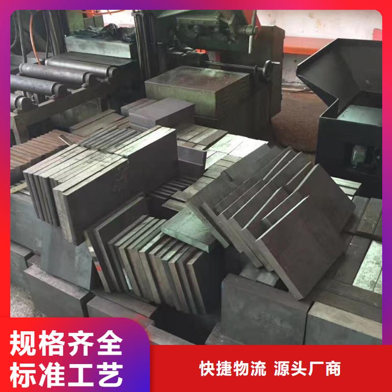 用戶喜愛的8566毛料生產(chǎn)廠家