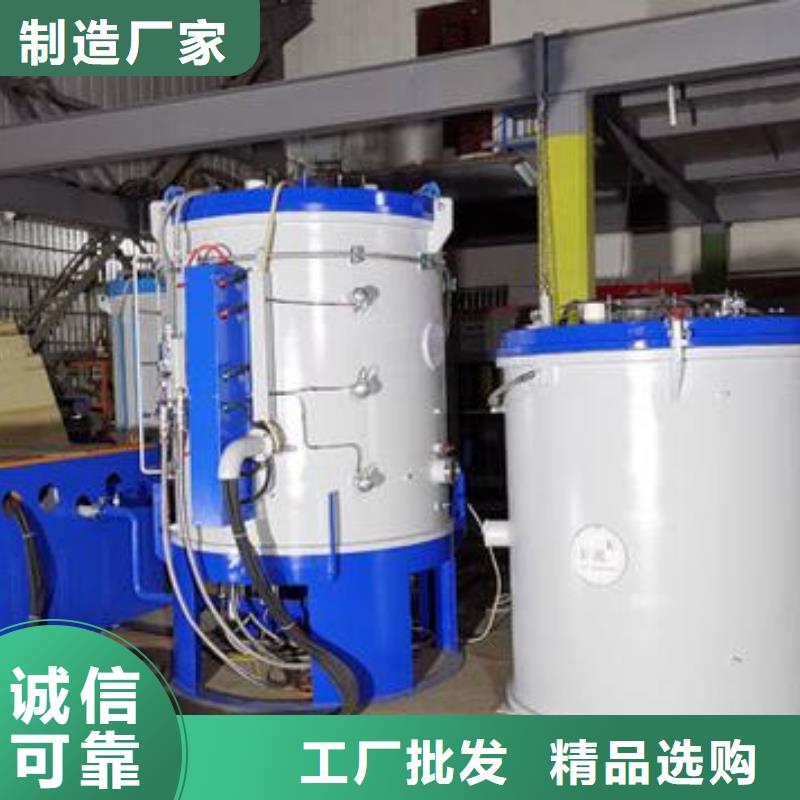 K107精光板工藝精良