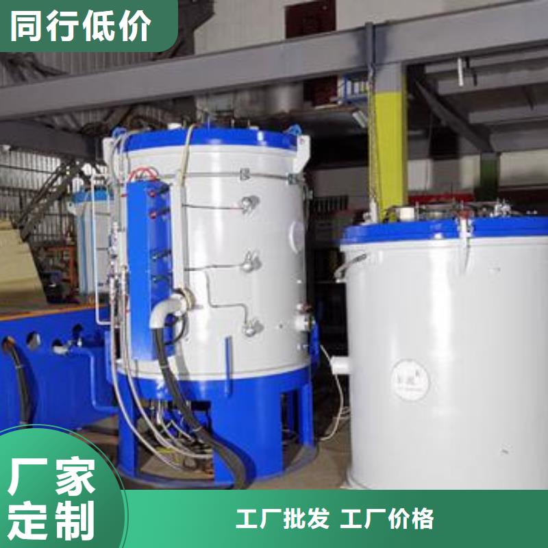 SKD61鋼材批發(fā)中心免費(fèi)咨詢