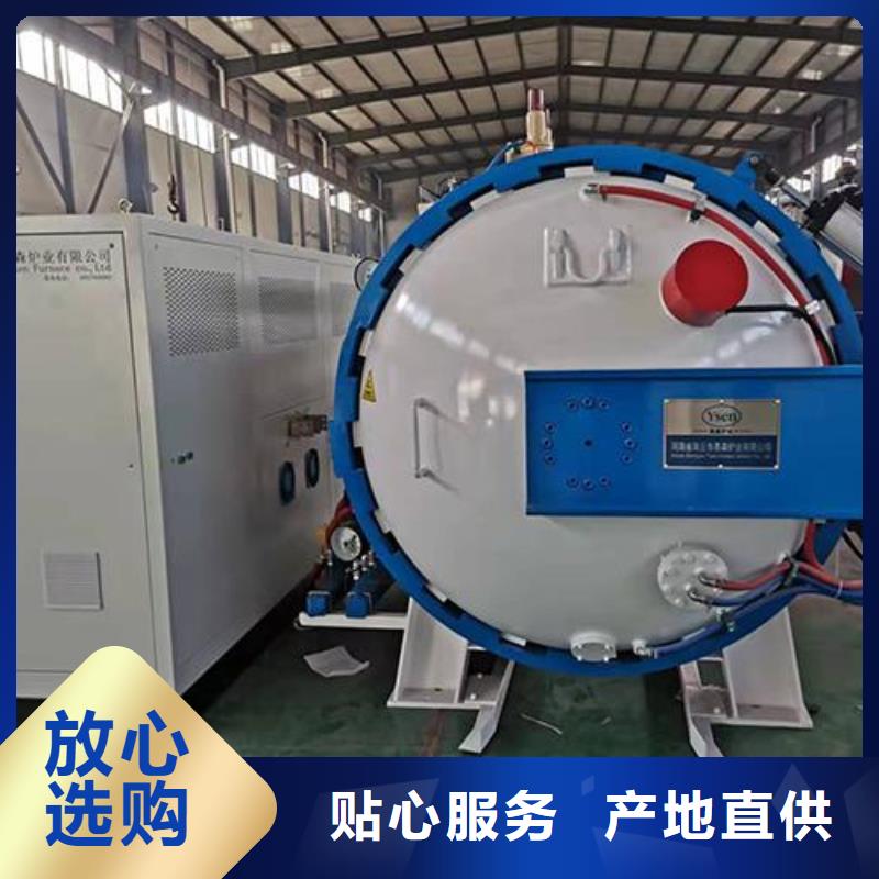 K107精光板工藝精良