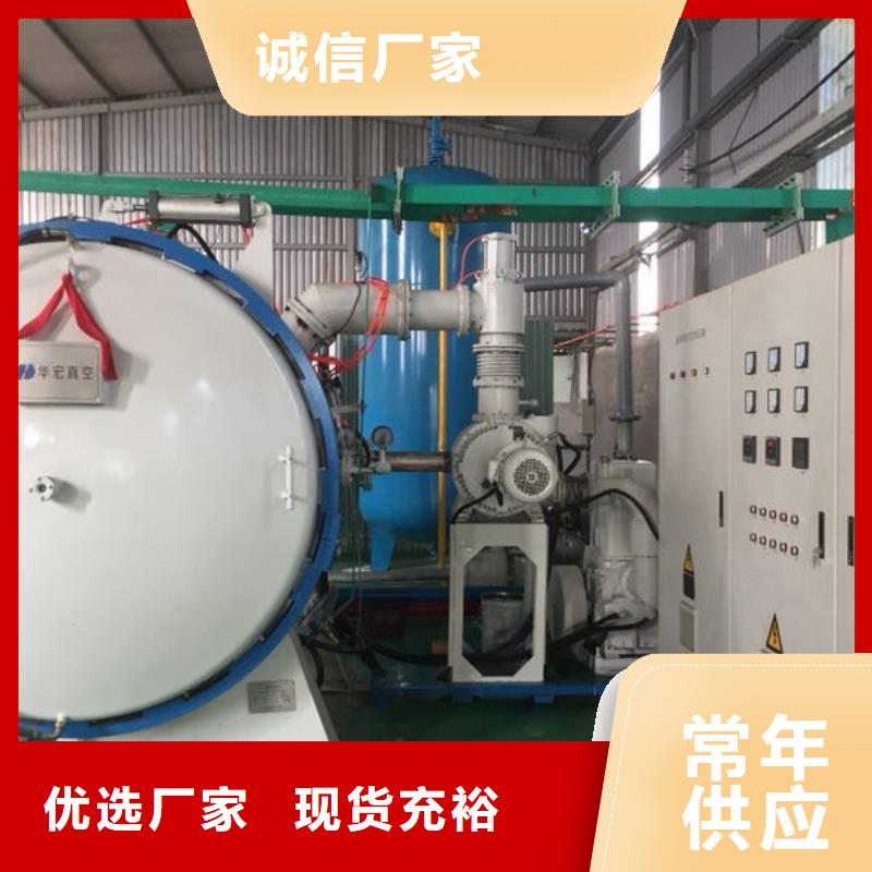 K107冷作模具鋼便宜耐用