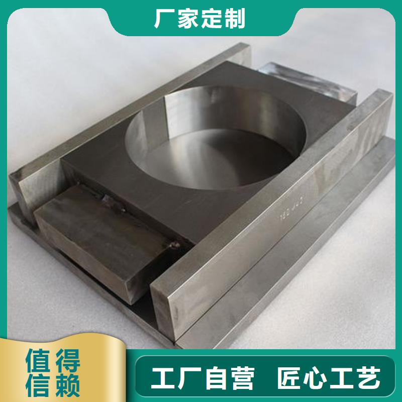 2710板材實(shí)體廠家