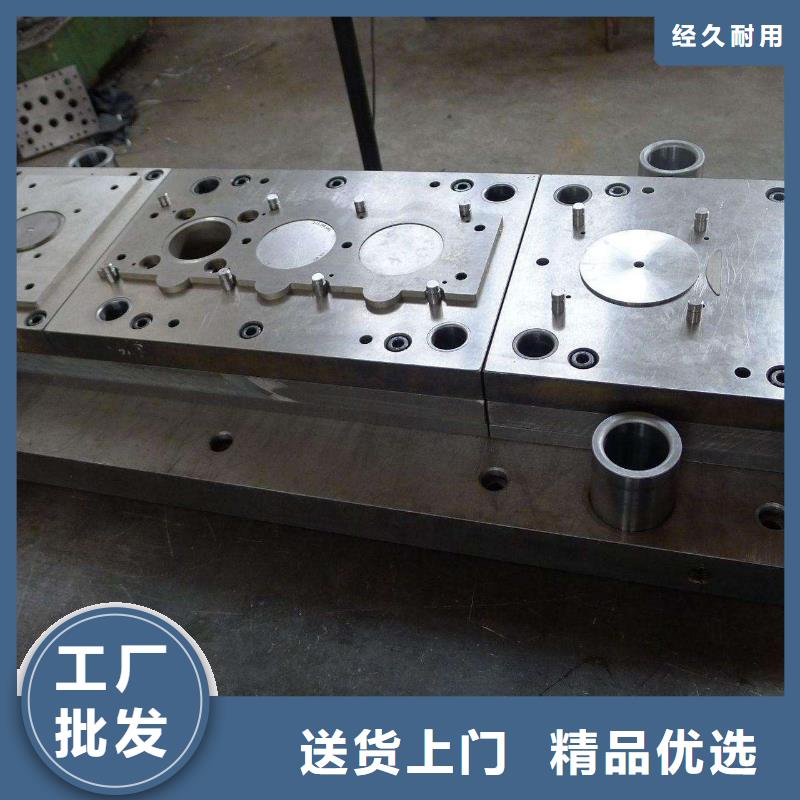 生產(chǎn)XW-5毛料供應(yīng)廠家-可定制
