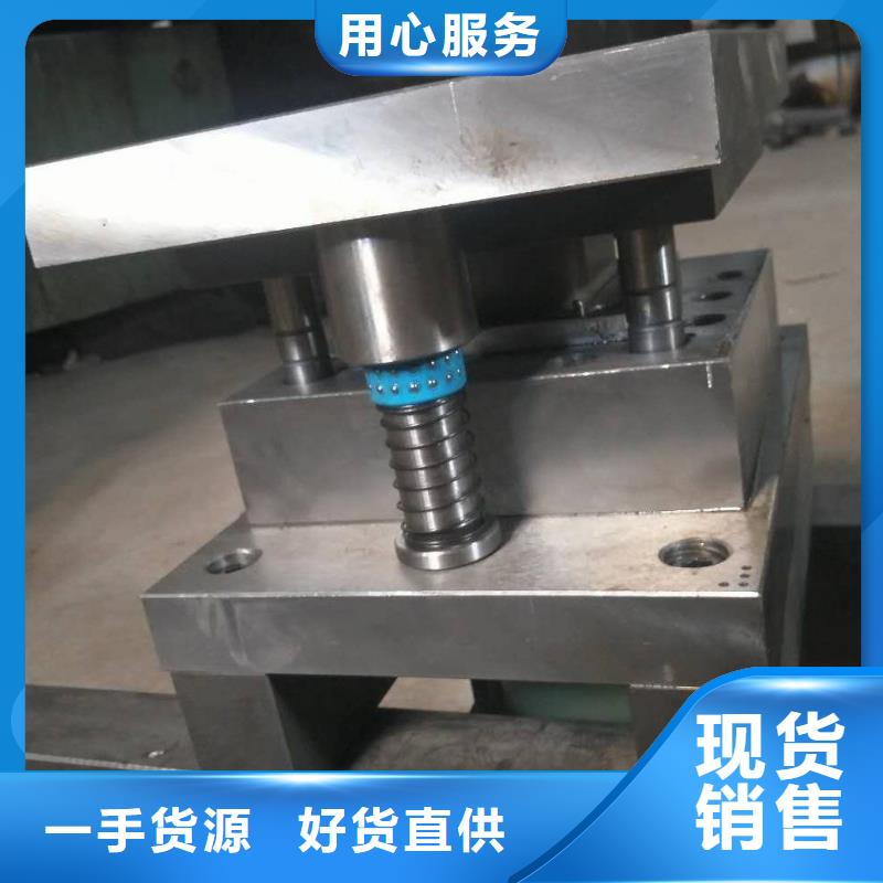 發(fā)貨及時的美國02冷作模具鋼批發(fā)商