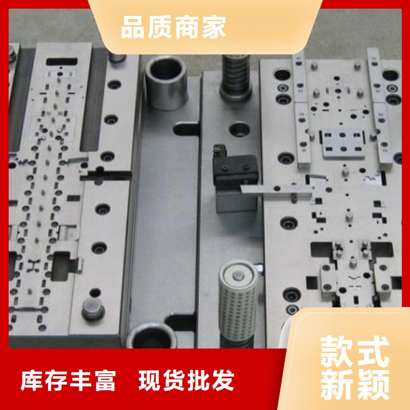 8503光圓生產(chǎn)廠家