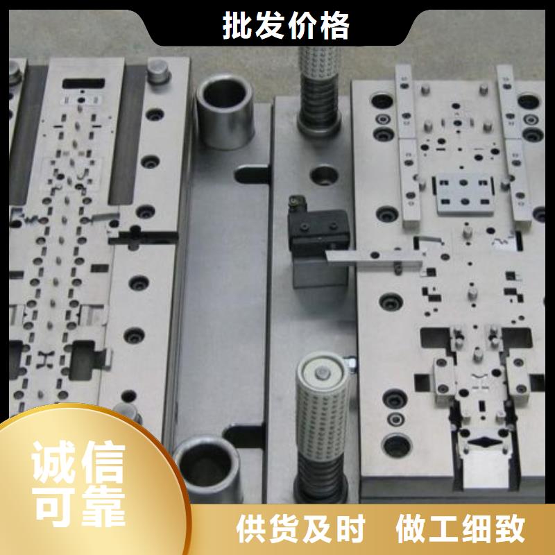 優(yōu)惠的D6淬火鋼品牌廠家