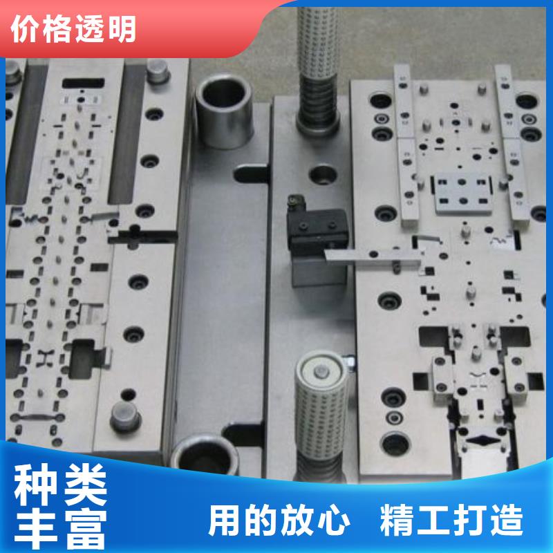 值得信賴(lài)的SKD61大鋼廠(chǎng)生產(chǎn)廠(chǎng)家