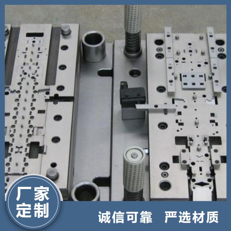 K107板材生產(chǎn)定做