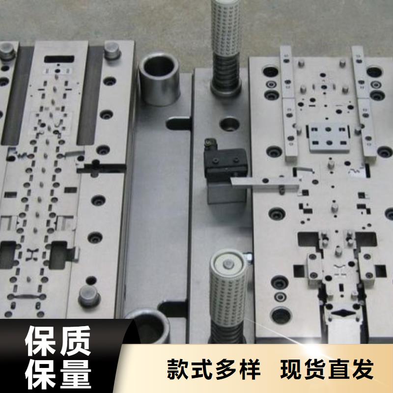1.2842五金金屬鋼廠家，貨源足