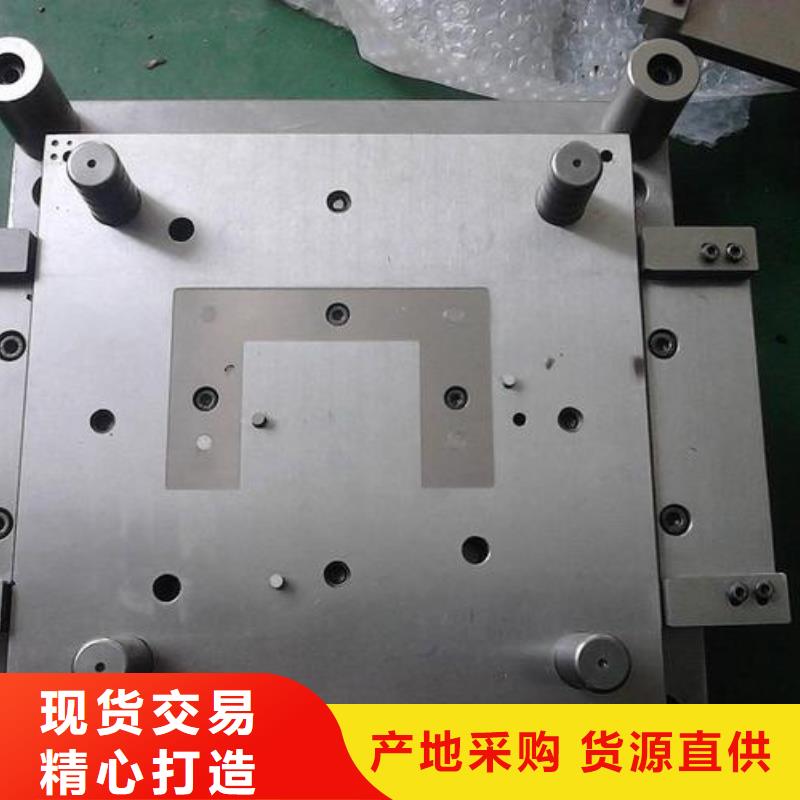8566鋼材供應、8566鋼材供應廠家直銷-發(fā)貨及時