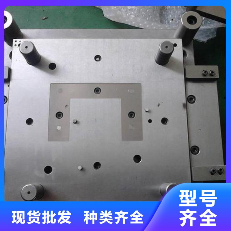 D2板材廠家服務熱線