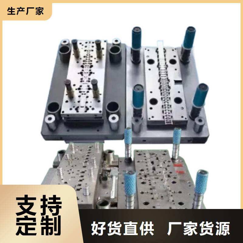 D3材料貨真價(jià)實(shí)