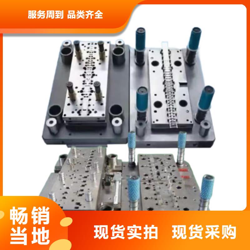 XW-5钢材供应中心品质稳定