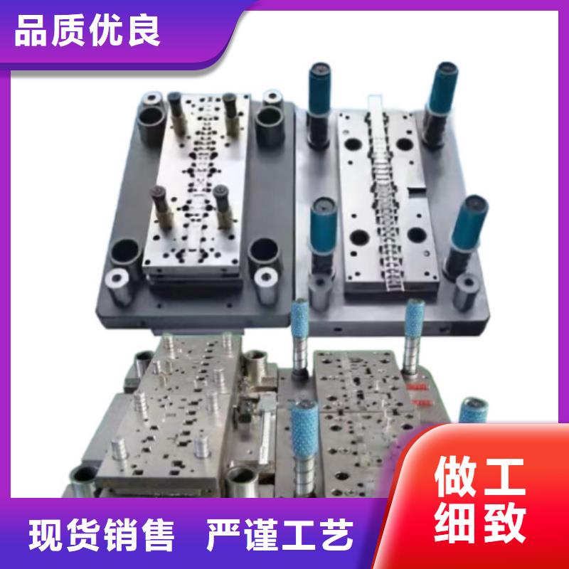 D6圓棒料-D6圓棒料供應(yīng)
